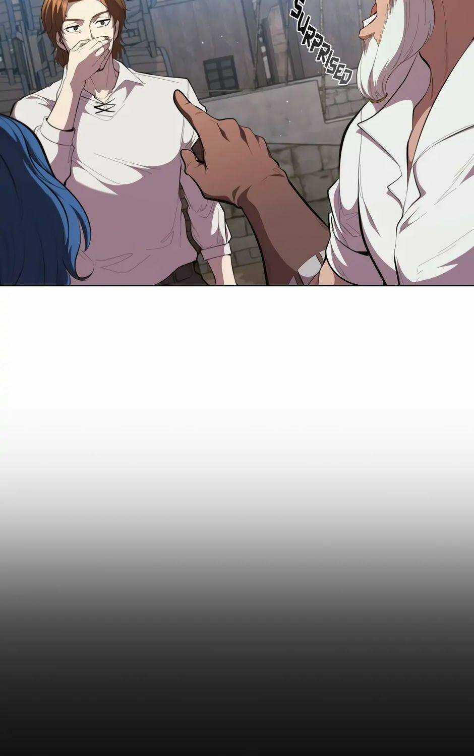 Hồi Quy Thành Công Tước Chapter 64 trang 9