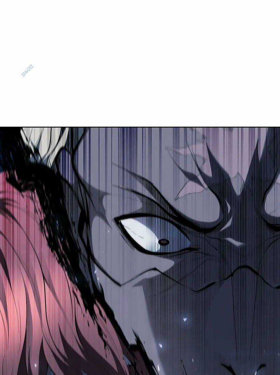 Hồi Quy Thành Công Tước Chapter 64 trang 90