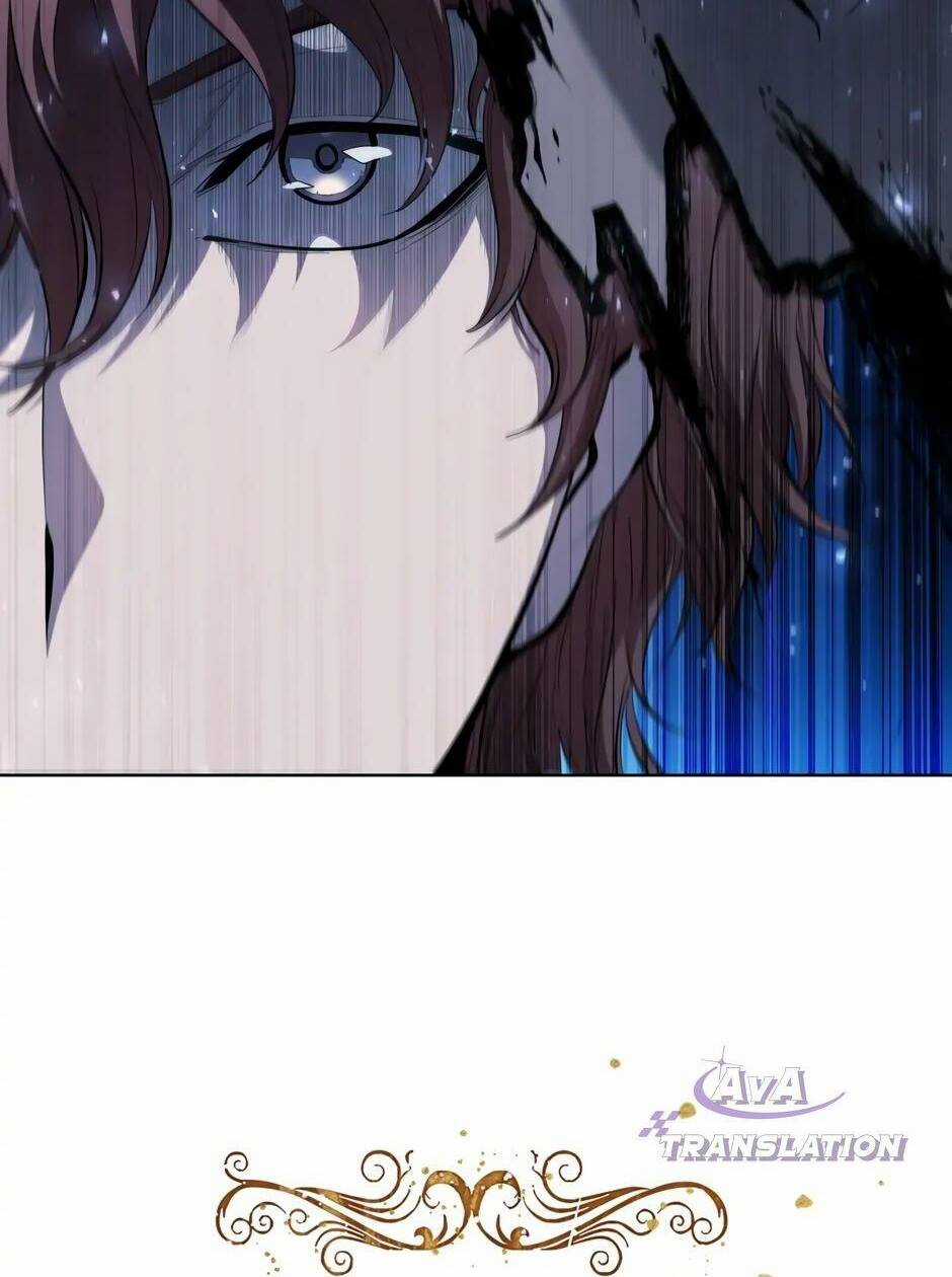 Hồi Quy Thành Công Tước Chapter 64 trang 91