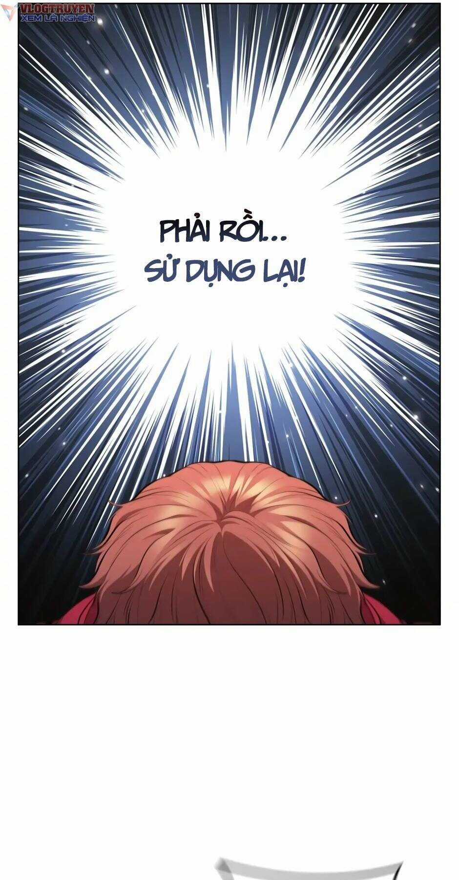 Hồi Quy Thành Công Tước Chapter 65 trang 14