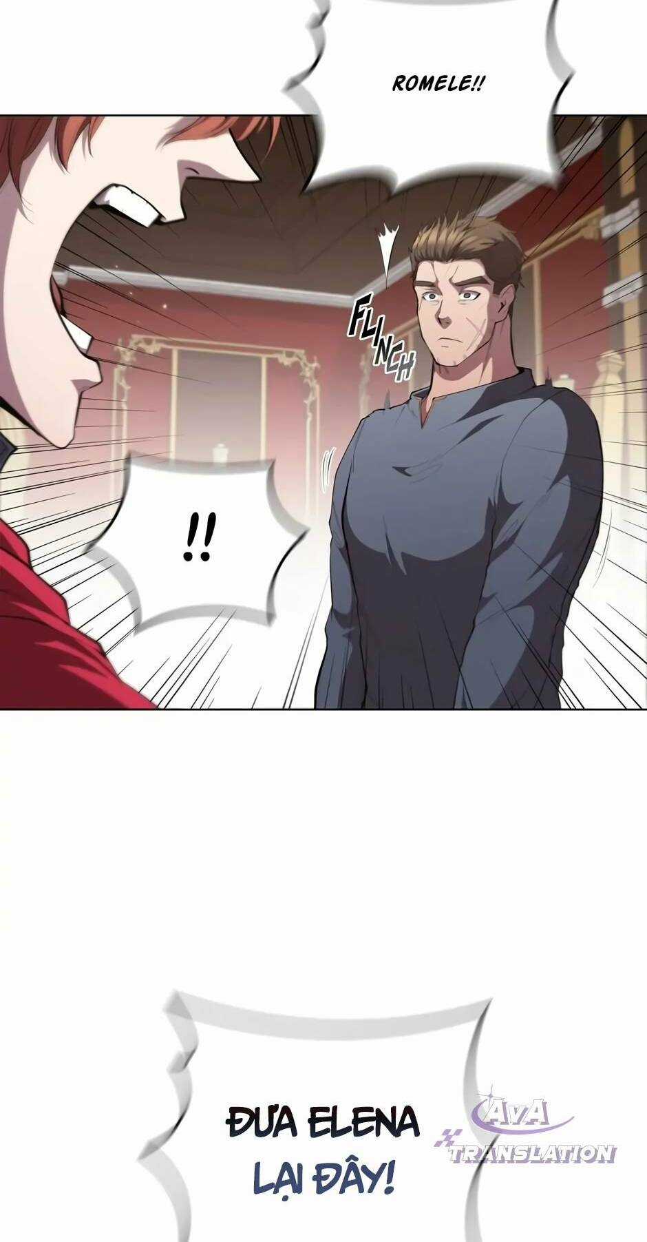 Hồi Quy Thành Công Tước Chapter 65 trang 15