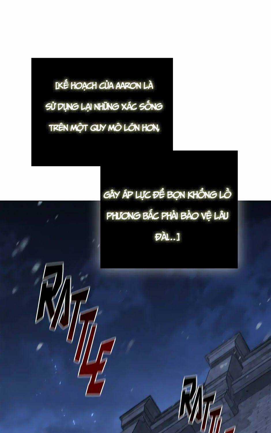 Hồi Quy Thành Công Tước Chapter 65 trang 17