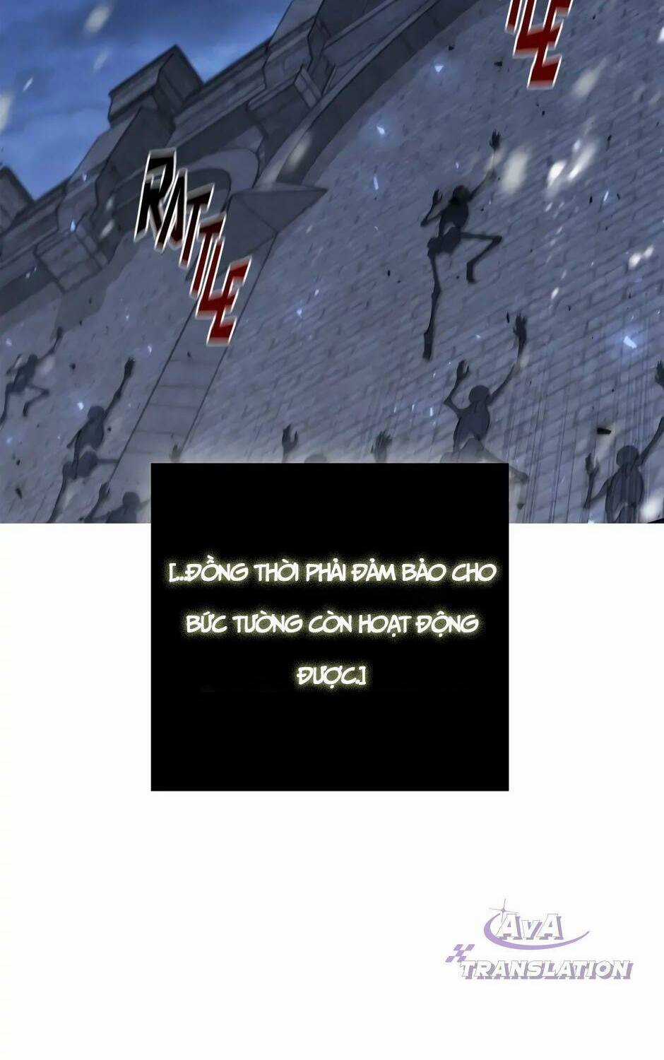 Hồi Quy Thành Công Tước Chapter 65 trang 18