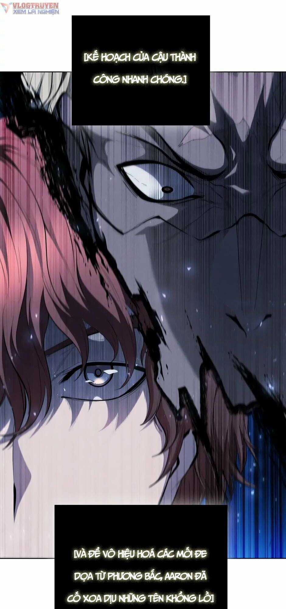 Hồi Quy Thành Công Tước Chapter 65 trang 19