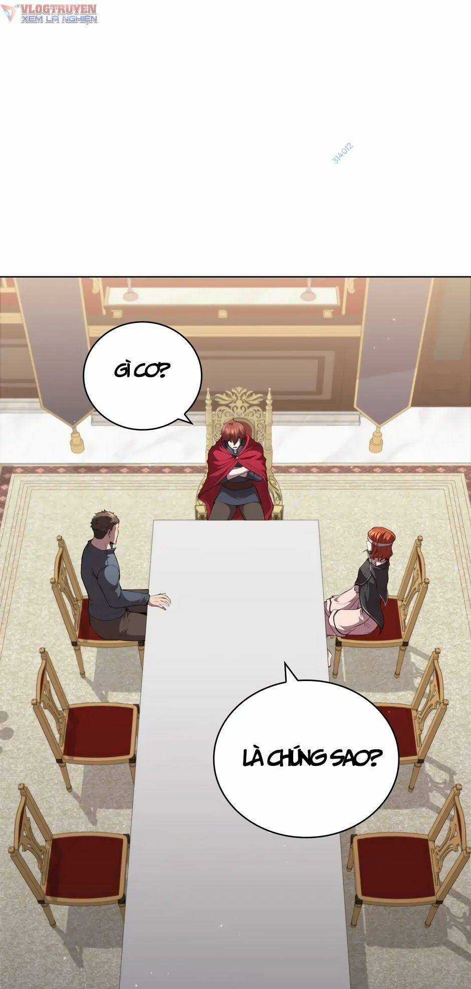 Hồi Quy Thành Công Tước Chapter 65 trang 2