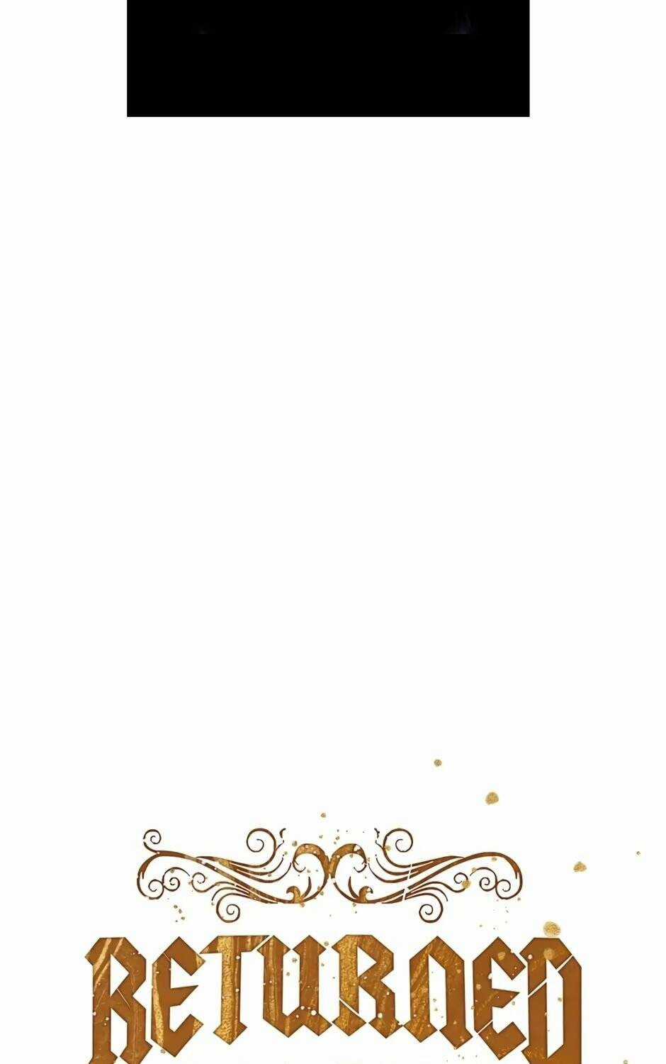 Hồi Quy Thành Công Tước Chapter 65 trang 20