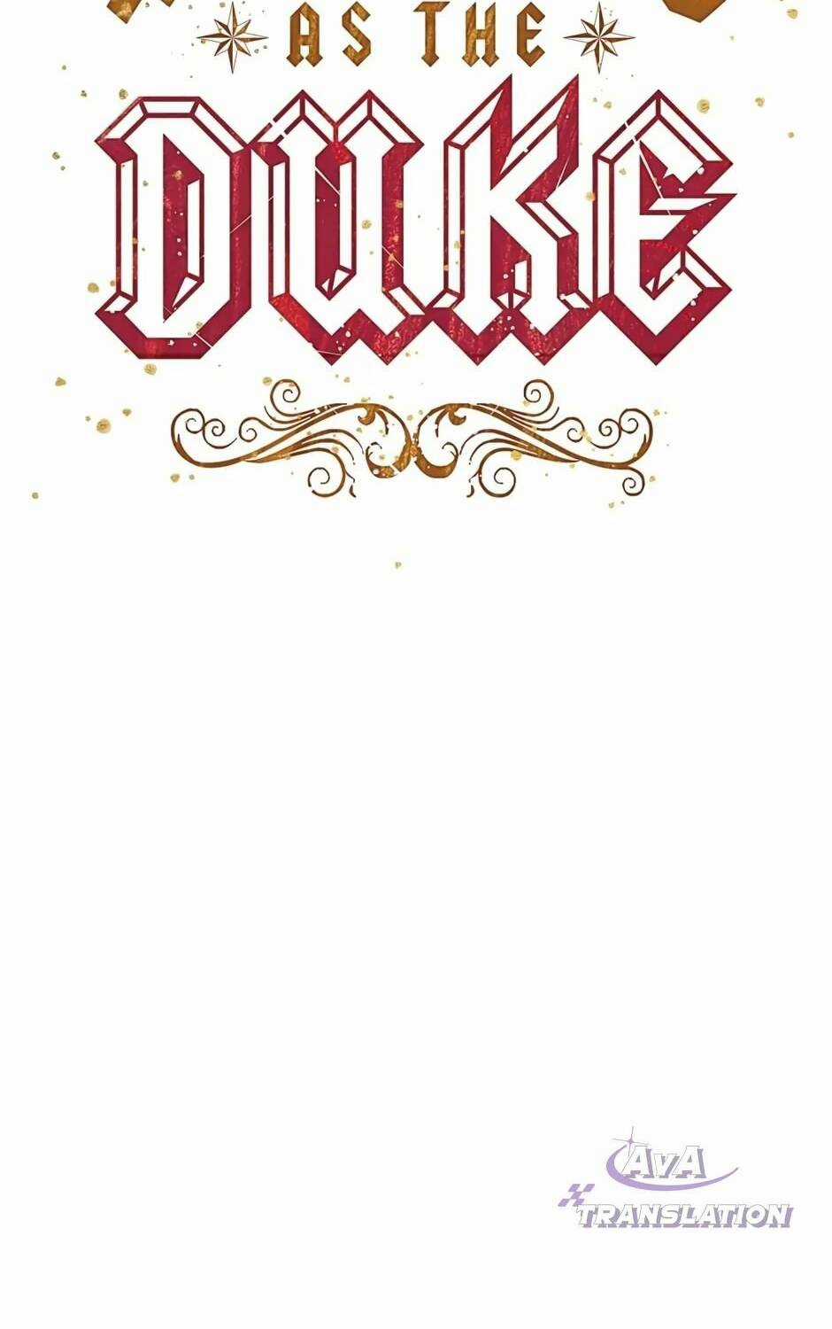 Hồi Quy Thành Công Tước Chapter 65 trang 21