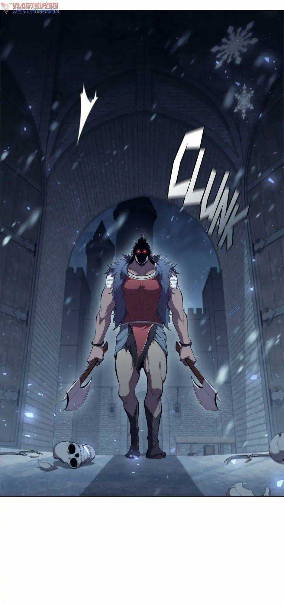 Hồi Quy Thành Công Tước Chapter 65 trang 22