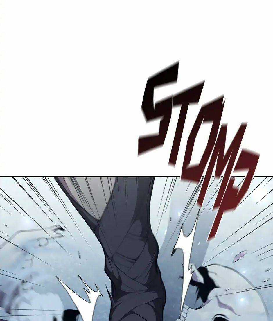 Hồi Quy Thành Công Tước Chapter 65 trang 23