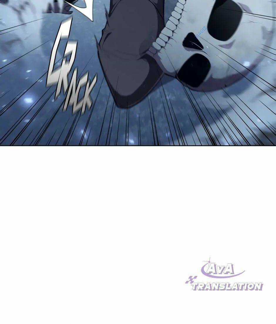 Hồi Quy Thành Công Tước Chapter 65 trang 24