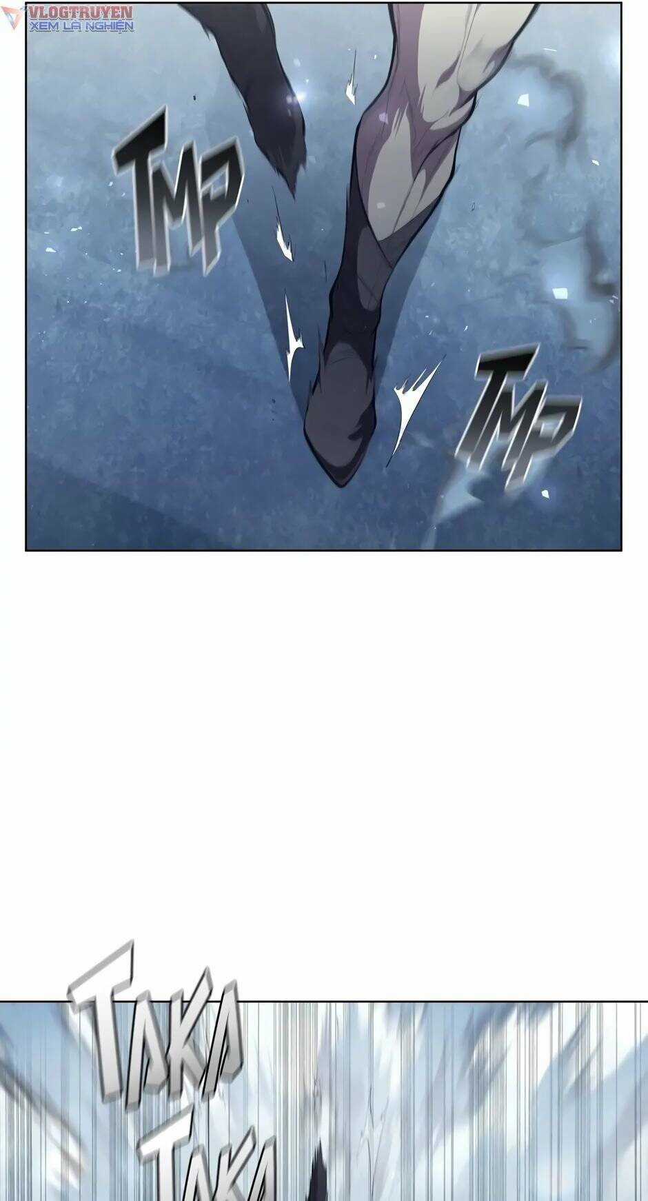 Hồi Quy Thành Công Tước Chapter 65 trang 25