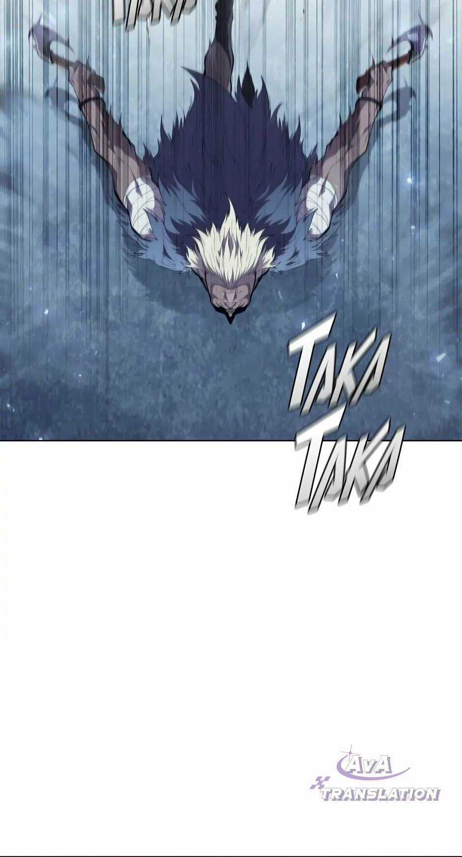 Hồi Quy Thành Công Tước Chapter 65 trang 26