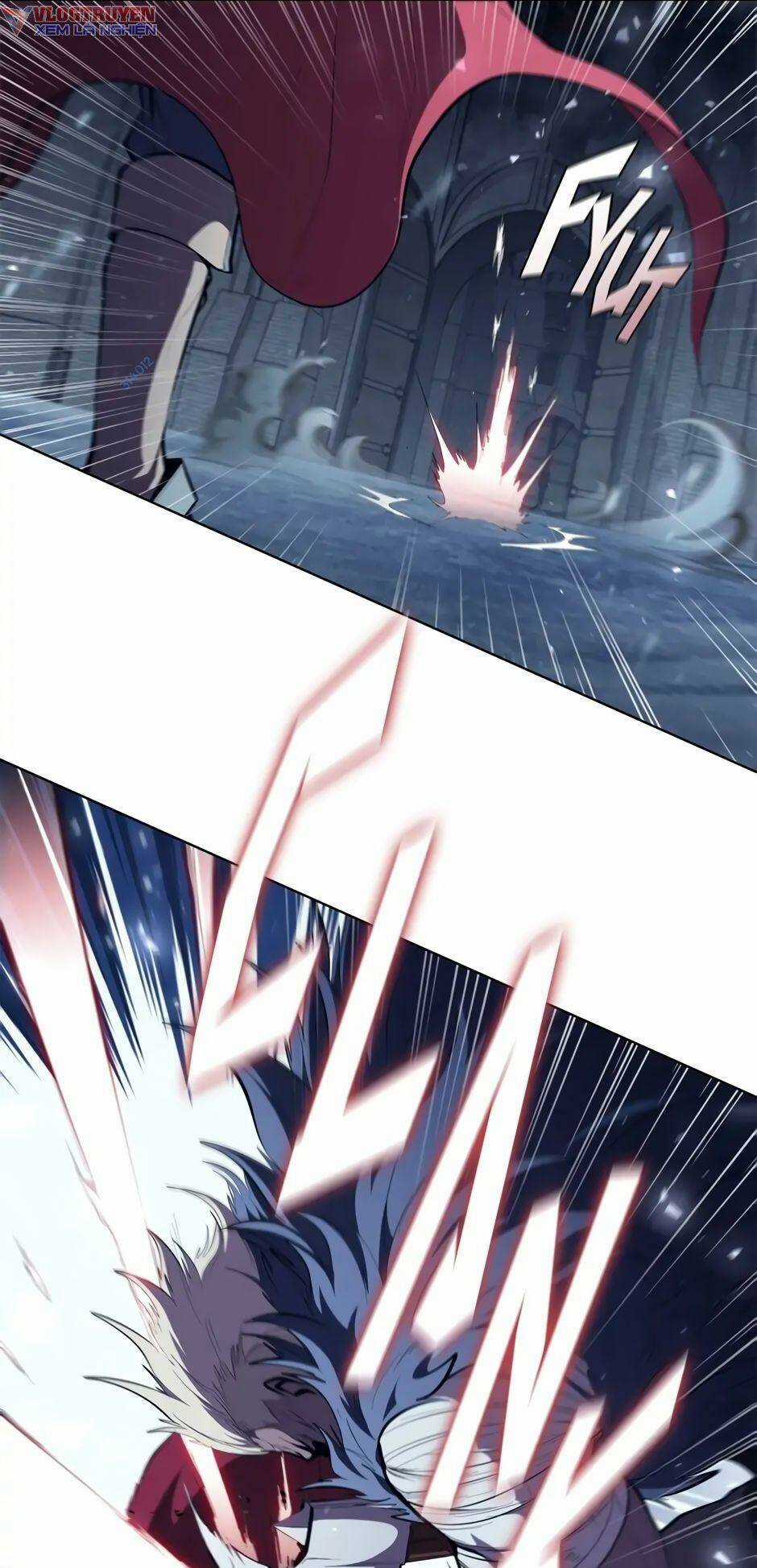 Hồi Quy Thành Công Tước Chapter 65 trang 27