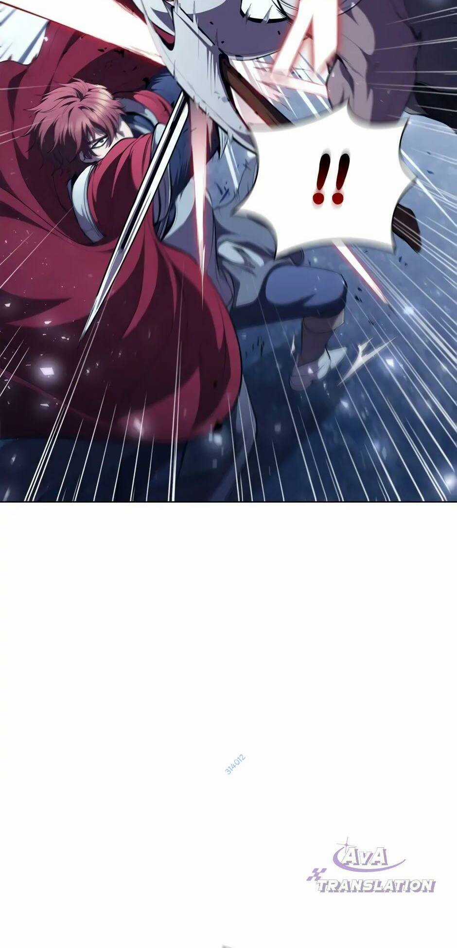 Hồi Quy Thành Công Tước Chapter 65 trang 28