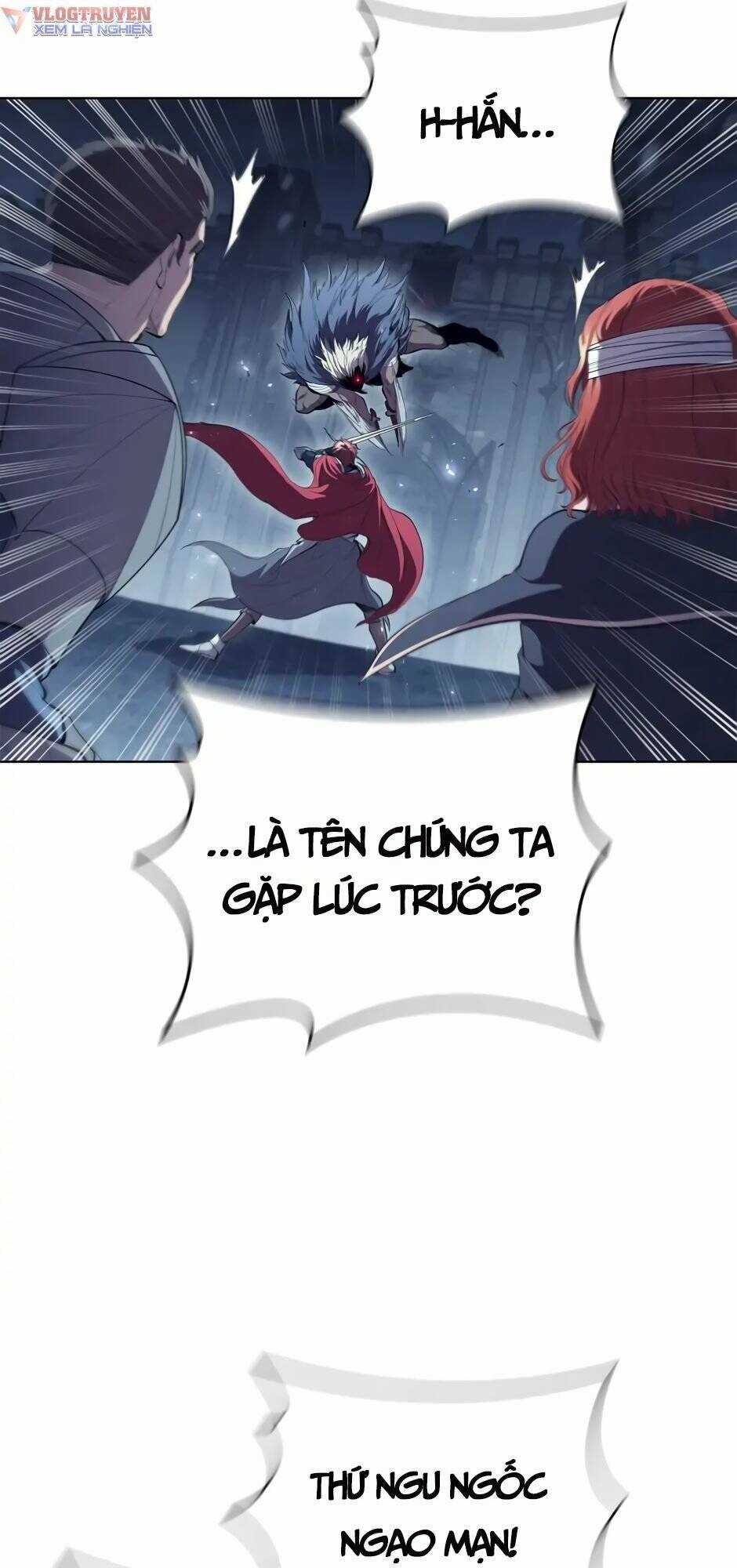 Hồi Quy Thành Công Tước Chapter 65 trang 29