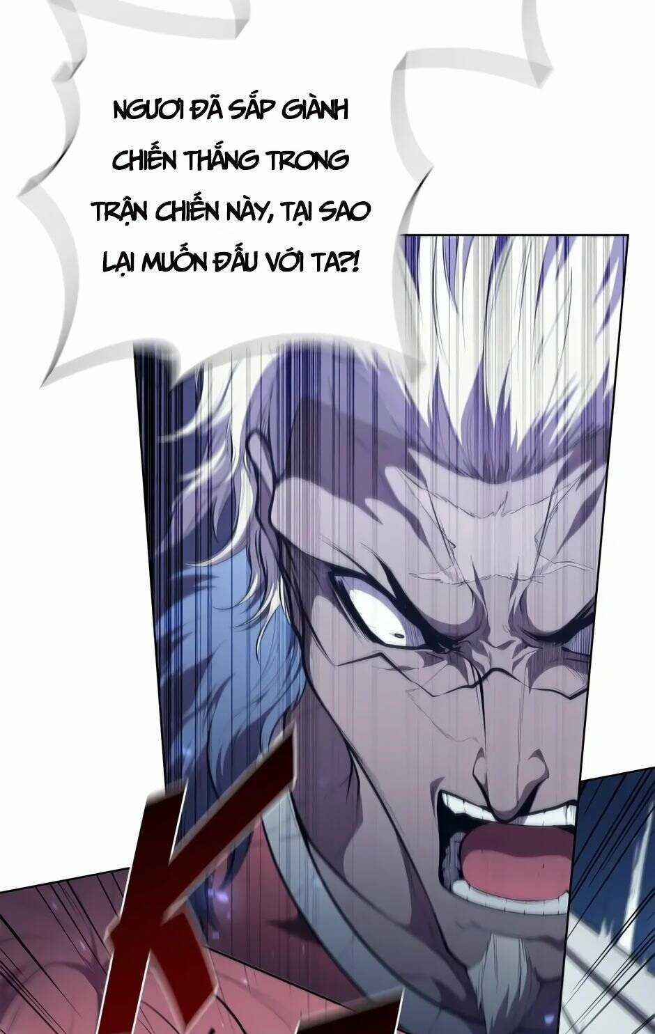 Hồi Quy Thành Công Tước Chapter 65 trang 30