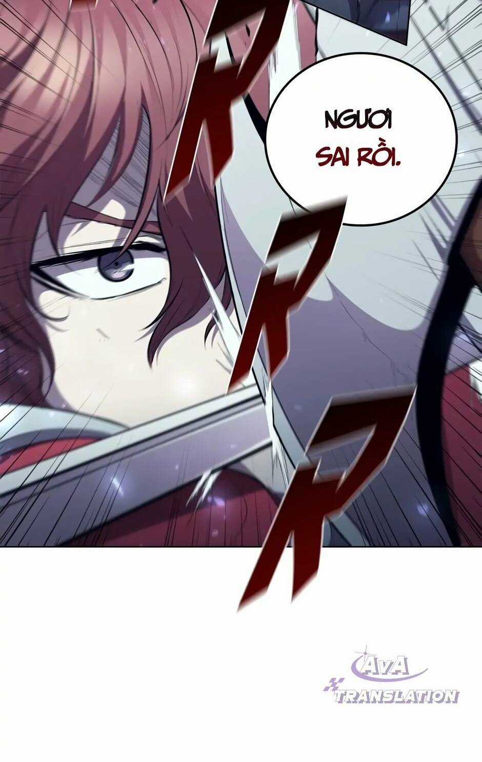 Hồi Quy Thành Công Tước Chapter 65 trang 31