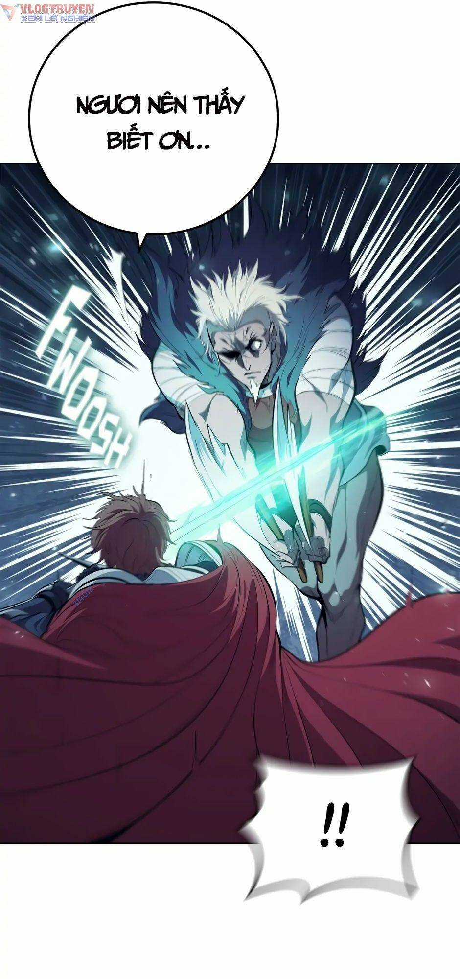 Hồi Quy Thành Công Tước Chapter 65 trang 32