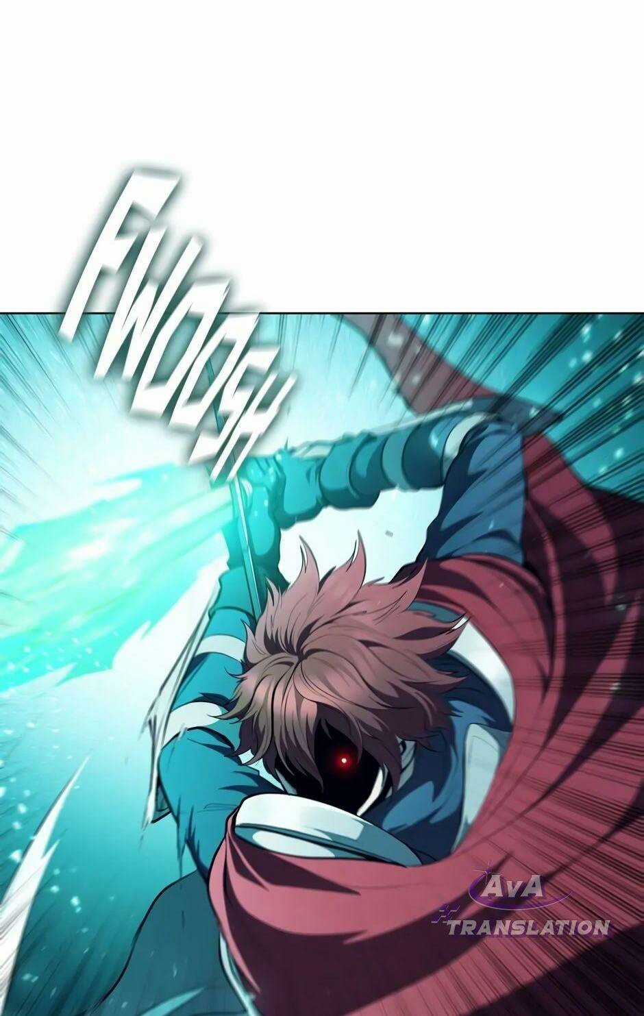 Hồi Quy Thành Công Tước Chapter 65 trang 34