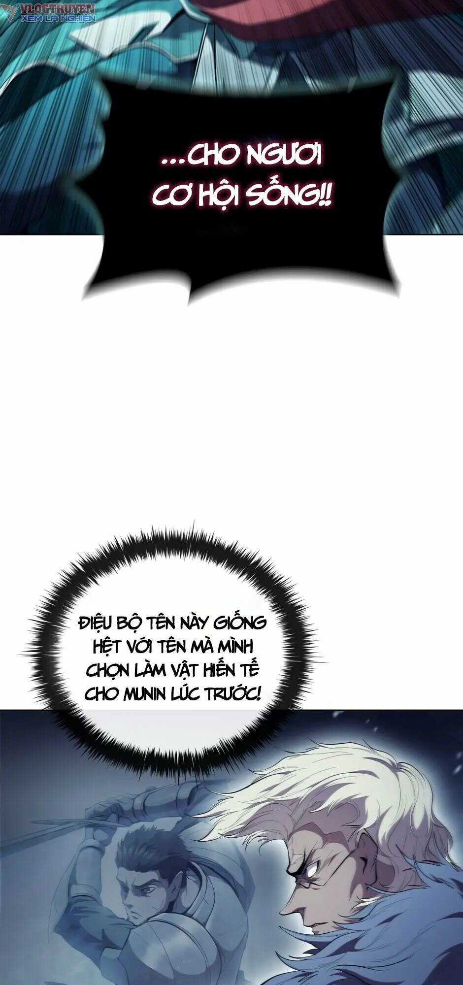 Hồi Quy Thành Công Tước Chapter 65 trang 35