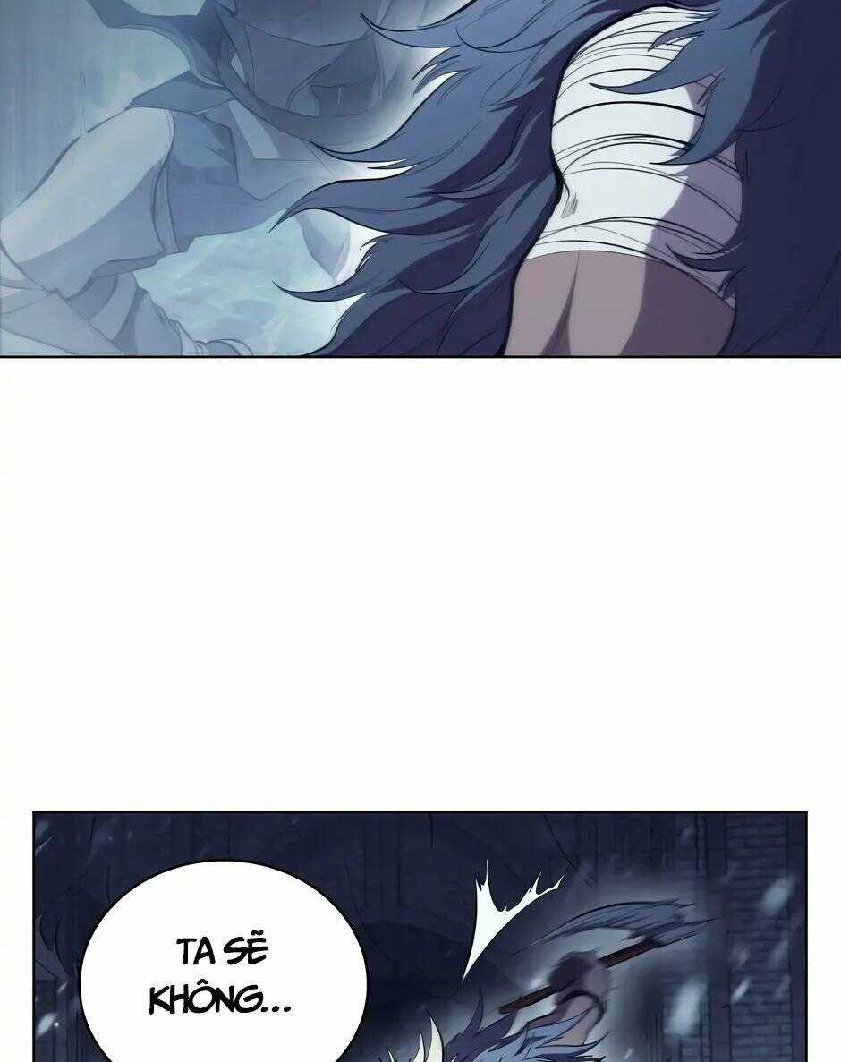 Hồi Quy Thành Công Tước Chapter 65 trang 36