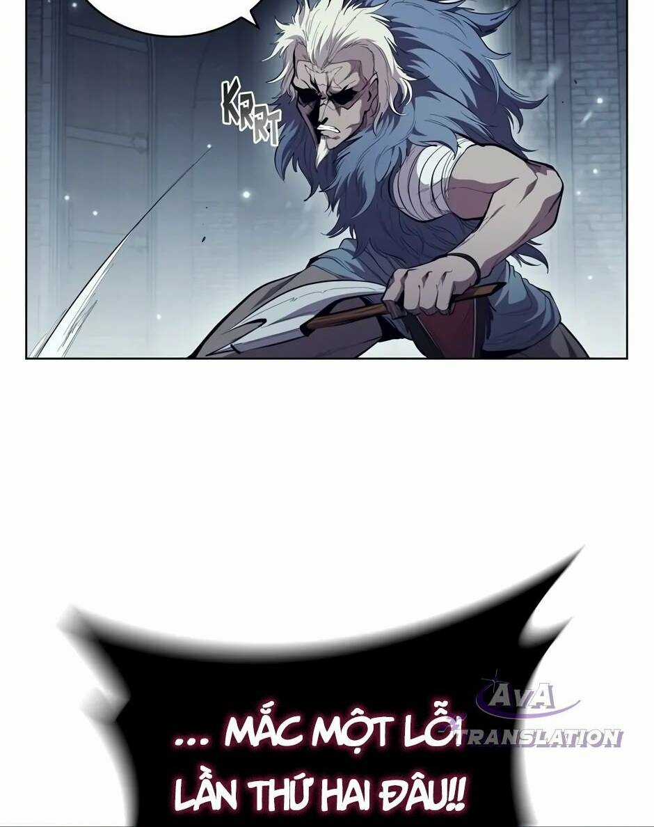 Hồi Quy Thành Công Tước Chapter 65 trang 37