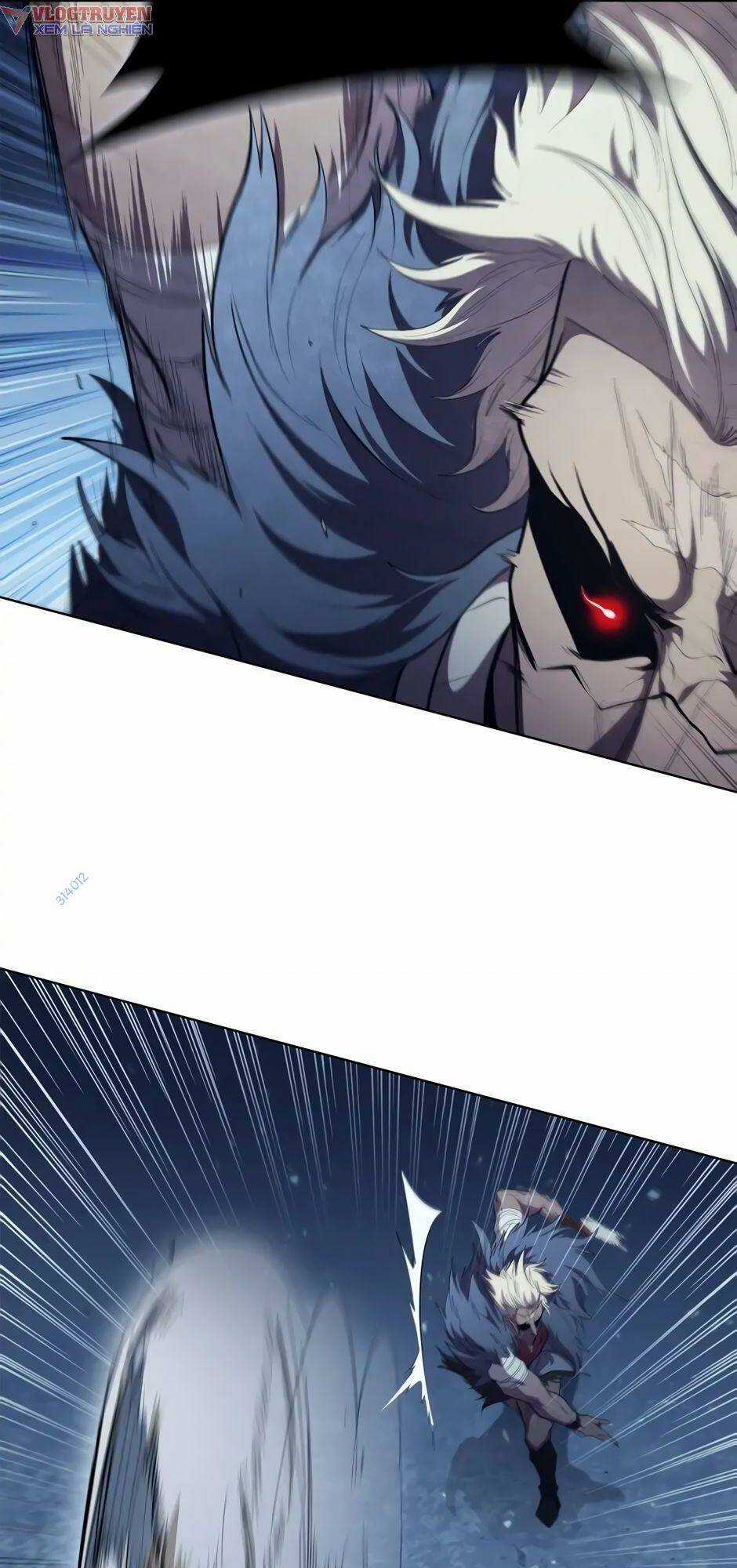 Hồi Quy Thành Công Tước Chapter 65 trang 38