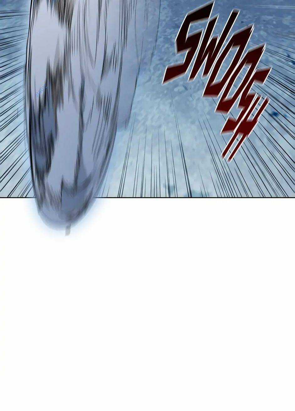 Hồi Quy Thành Công Tước Chapter 65 trang 39