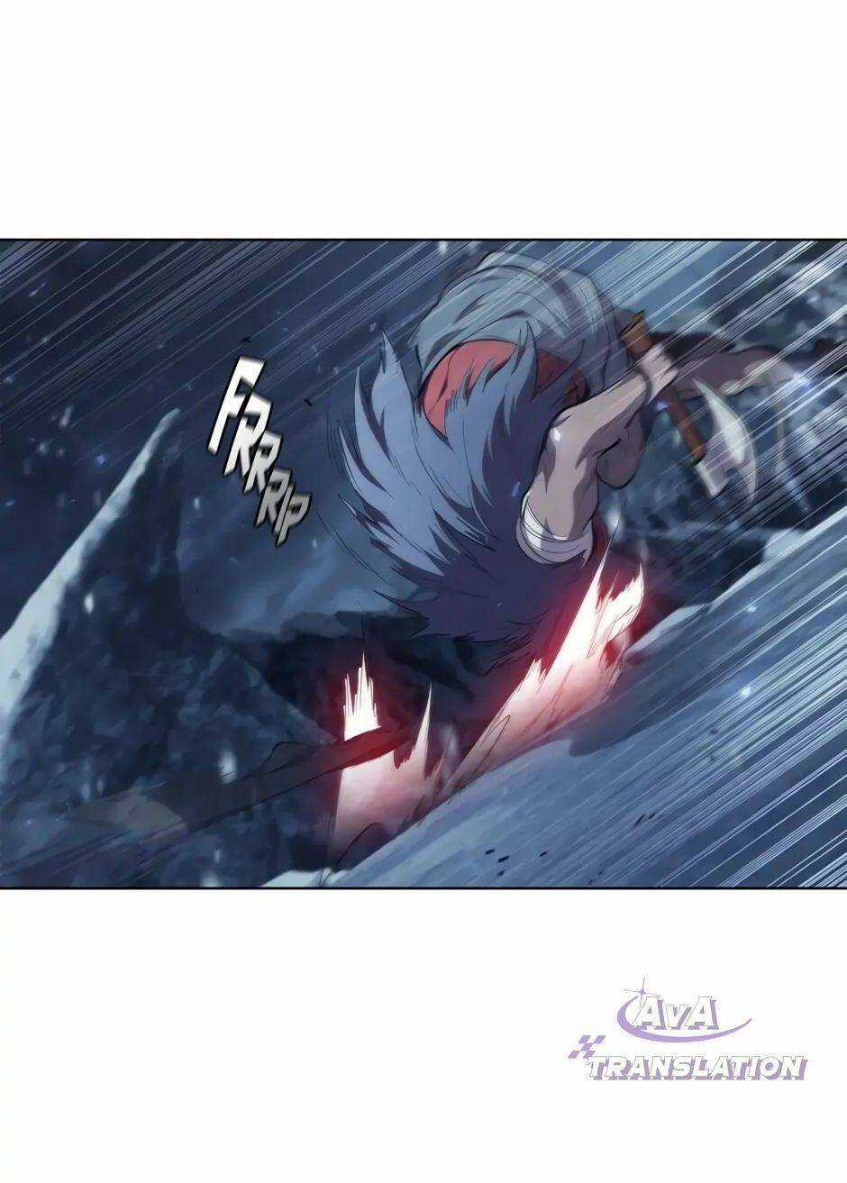 Hồi Quy Thành Công Tước Chapter 65 trang 40