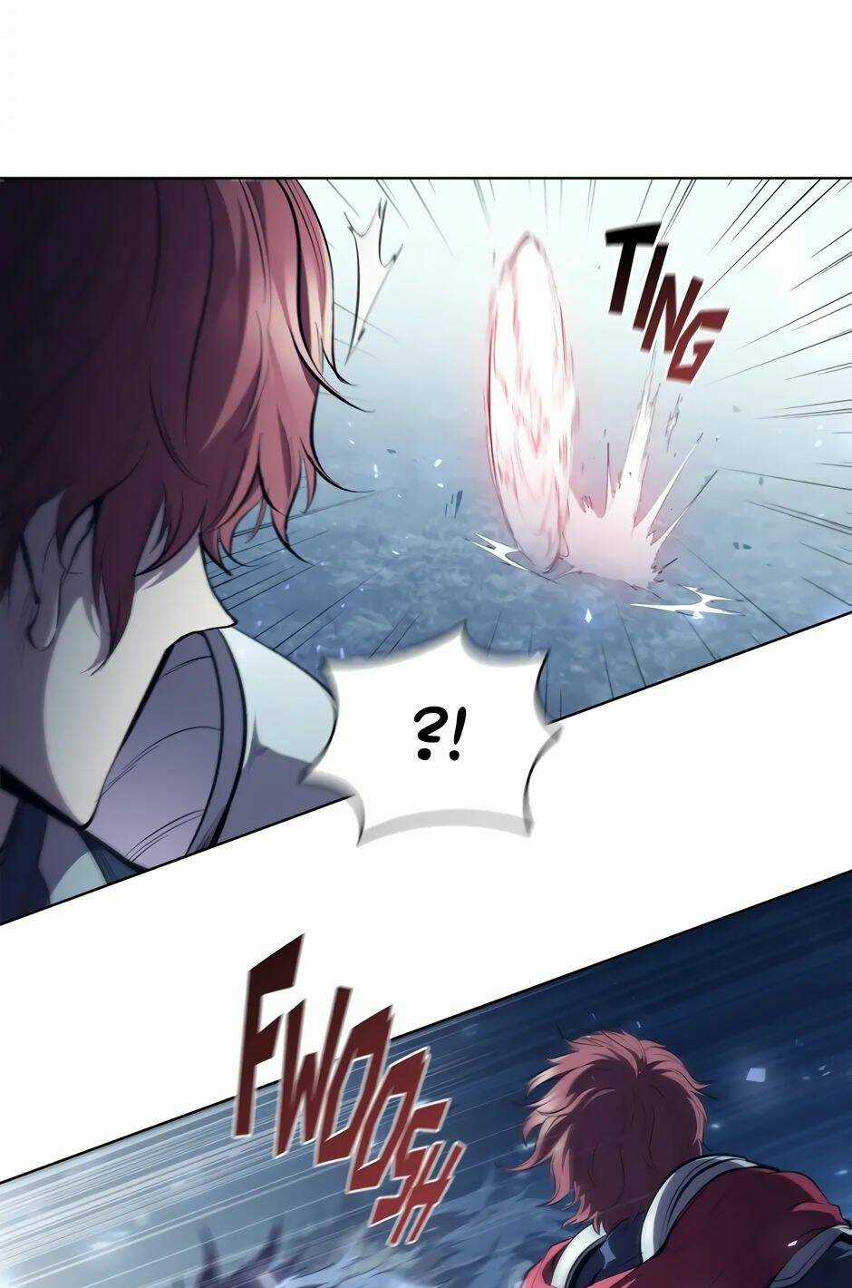 Hồi Quy Thành Công Tước Chapter 65 trang 42