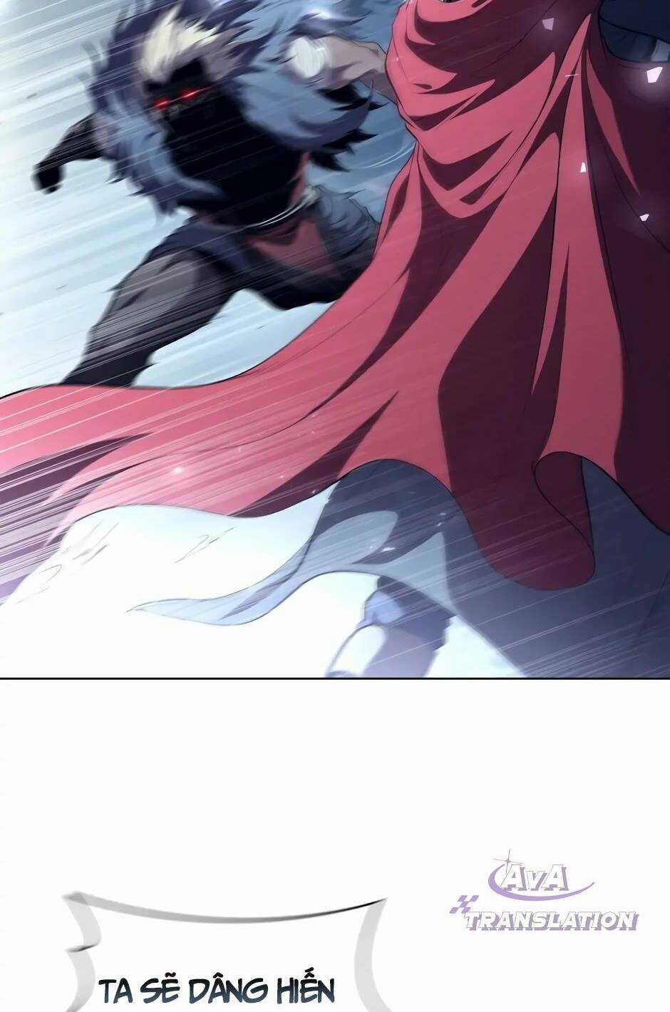 Hồi Quy Thành Công Tước Chapter 65 trang 43