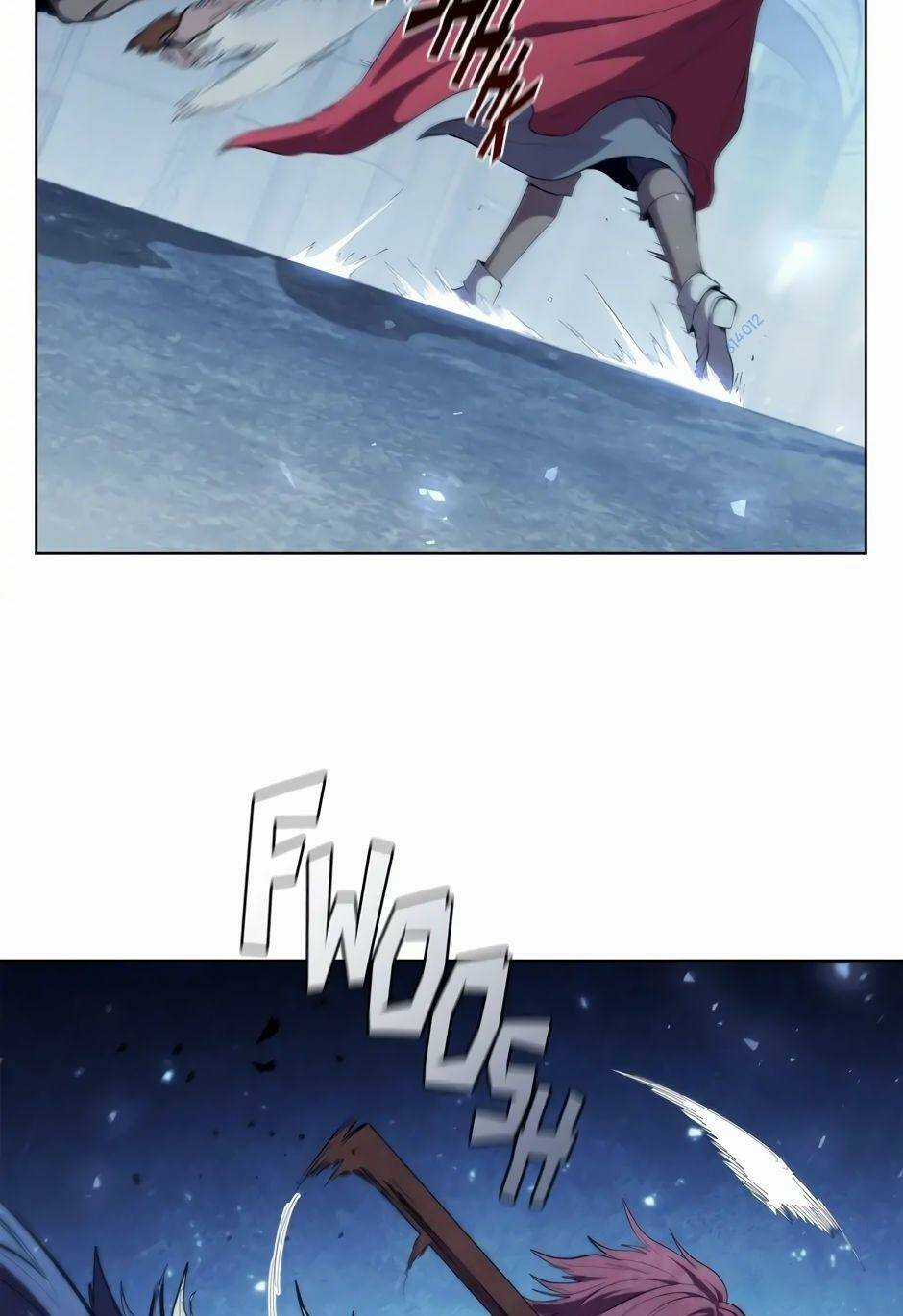 Hồi Quy Thành Công Tước Chapter 65 trang 45