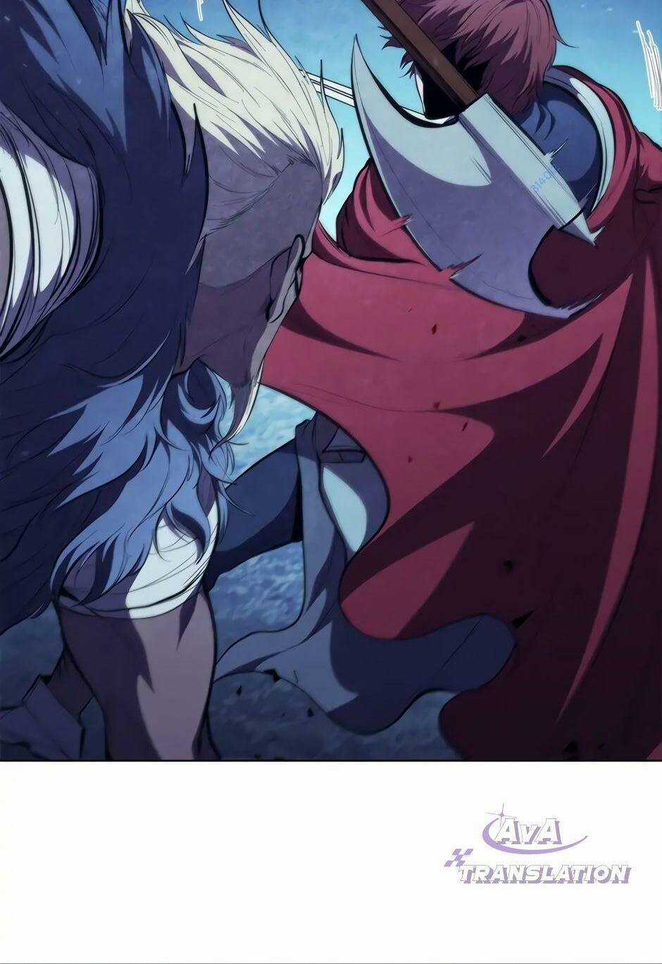 Hồi Quy Thành Công Tước Chapter 65 trang 46