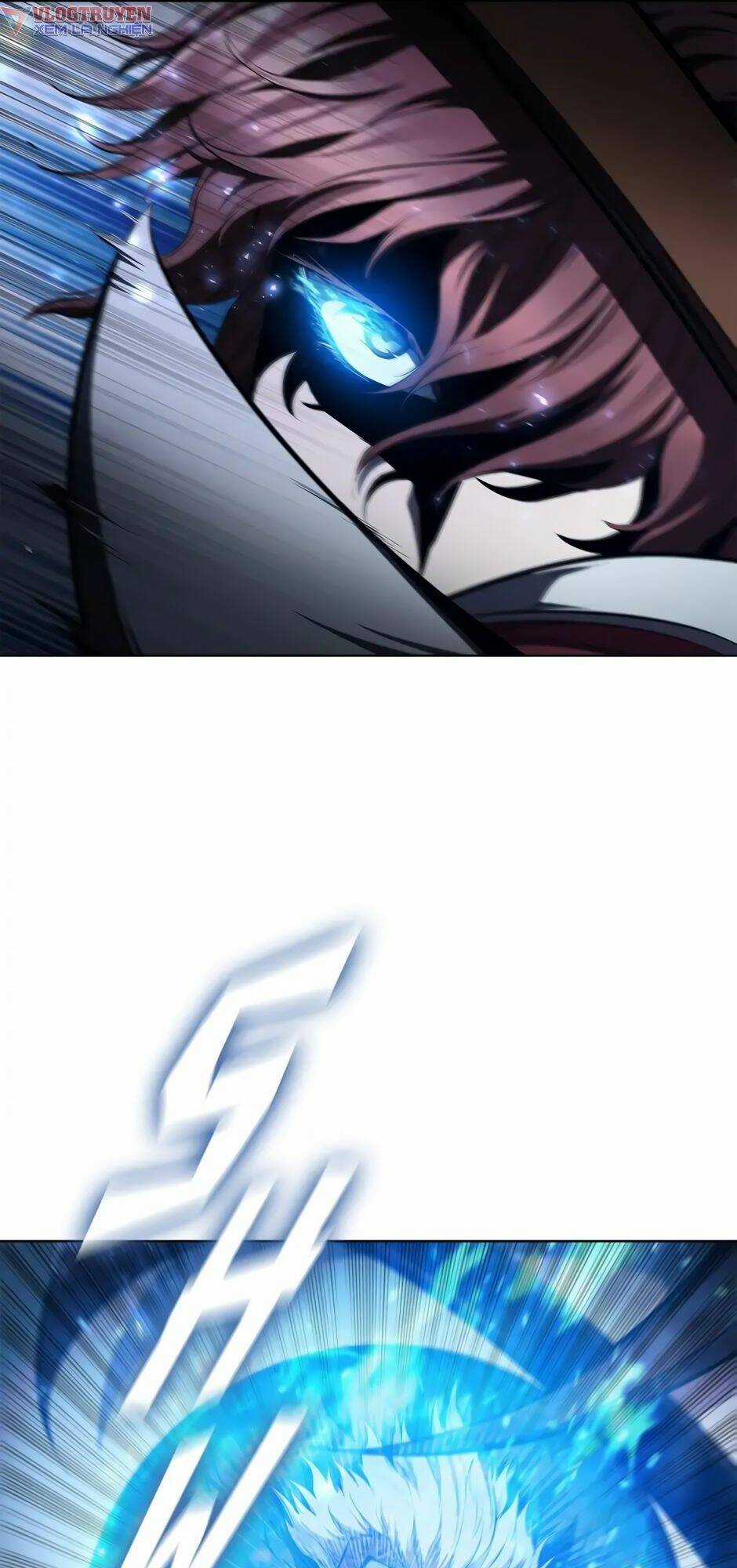 Hồi Quy Thành Công Tước Chapter 65 trang 47