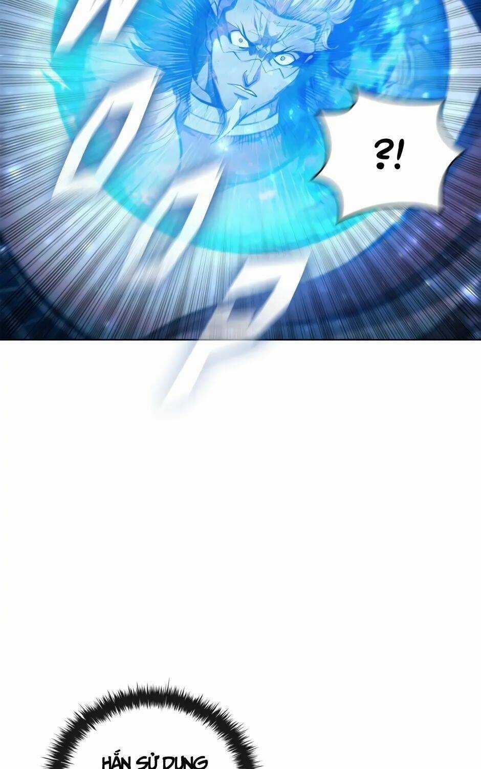 Hồi Quy Thành Công Tước Chapter 65 trang 48