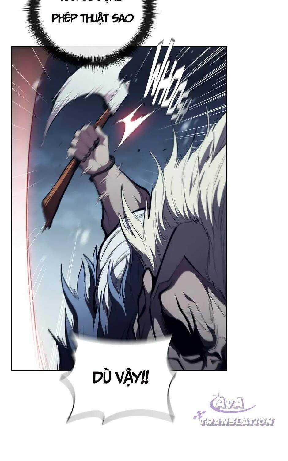 Hồi Quy Thành Công Tước Chapter 65 trang 49