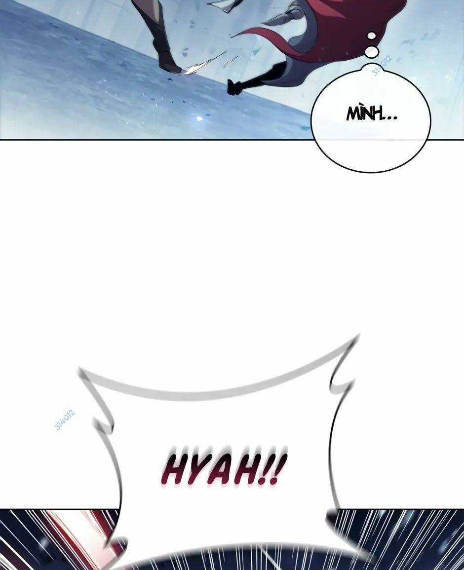 Hồi Quy Thành Công Tước Chapter 65 trang 51