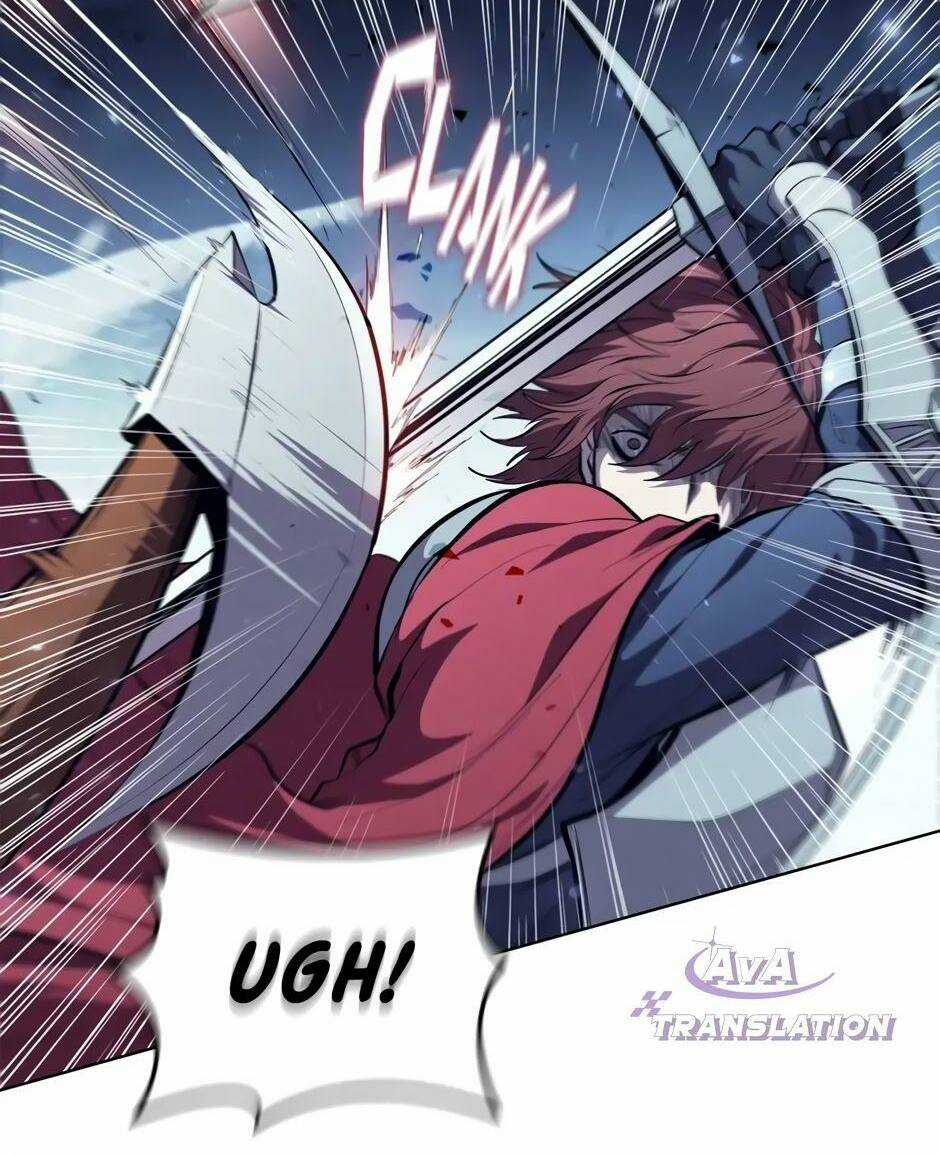 Hồi Quy Thành Công Tước Chapter 65 trang 52