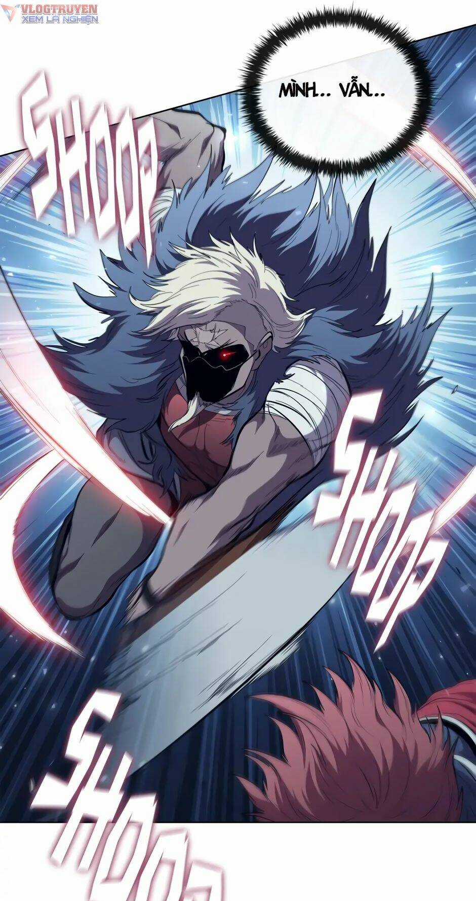 Hồi Quy Thành Công Tước Chapter 65 trang 53