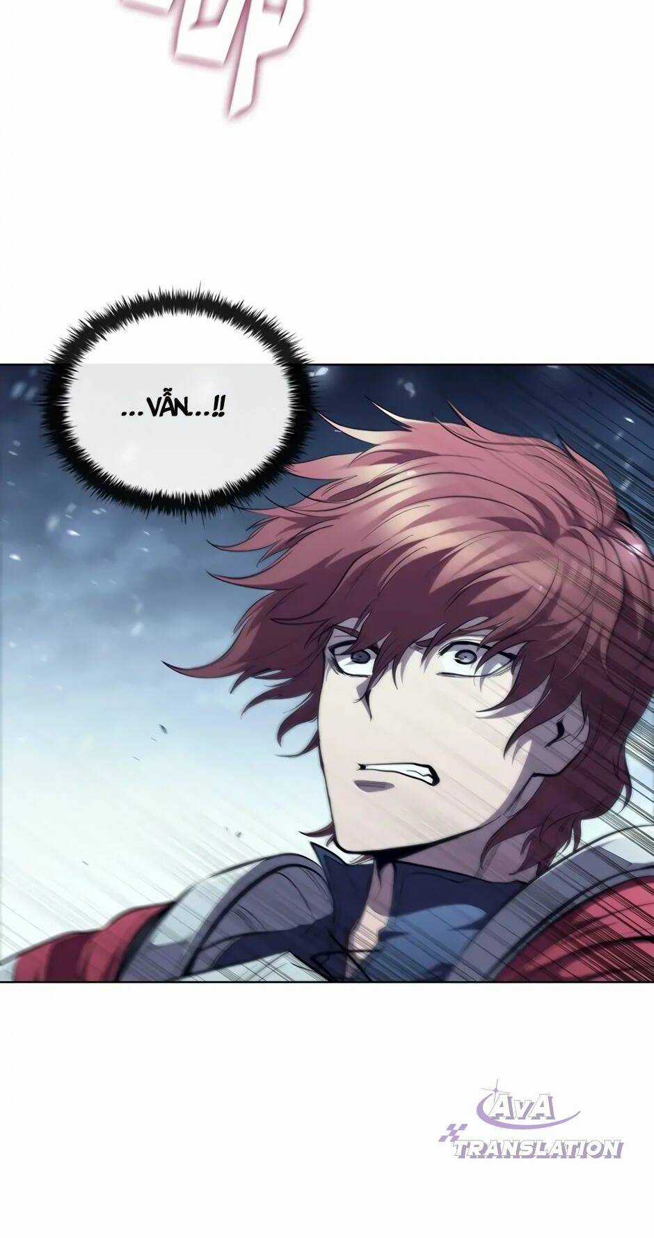 Hồi Quy Thành Công Tước Chapter 65 trang 54