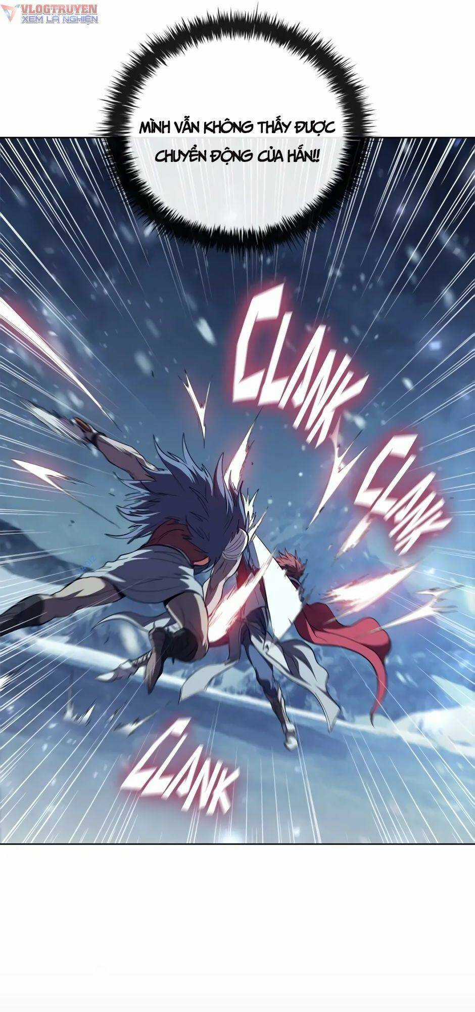 Hồi Quy Thành Công Tước Chapter 65 trang 55