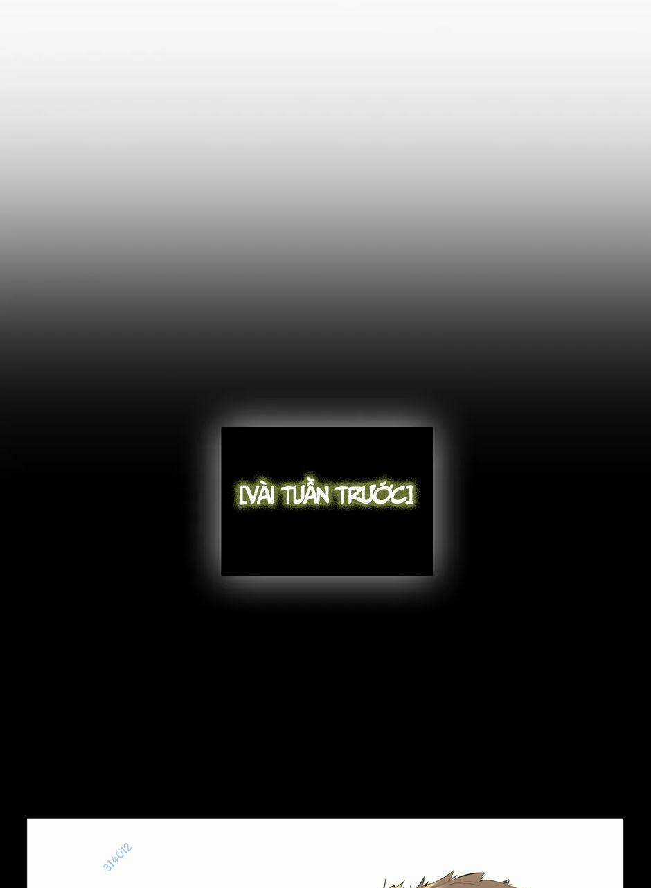 Hồi Quy Thành Công Tước Chapter 65 trang 56