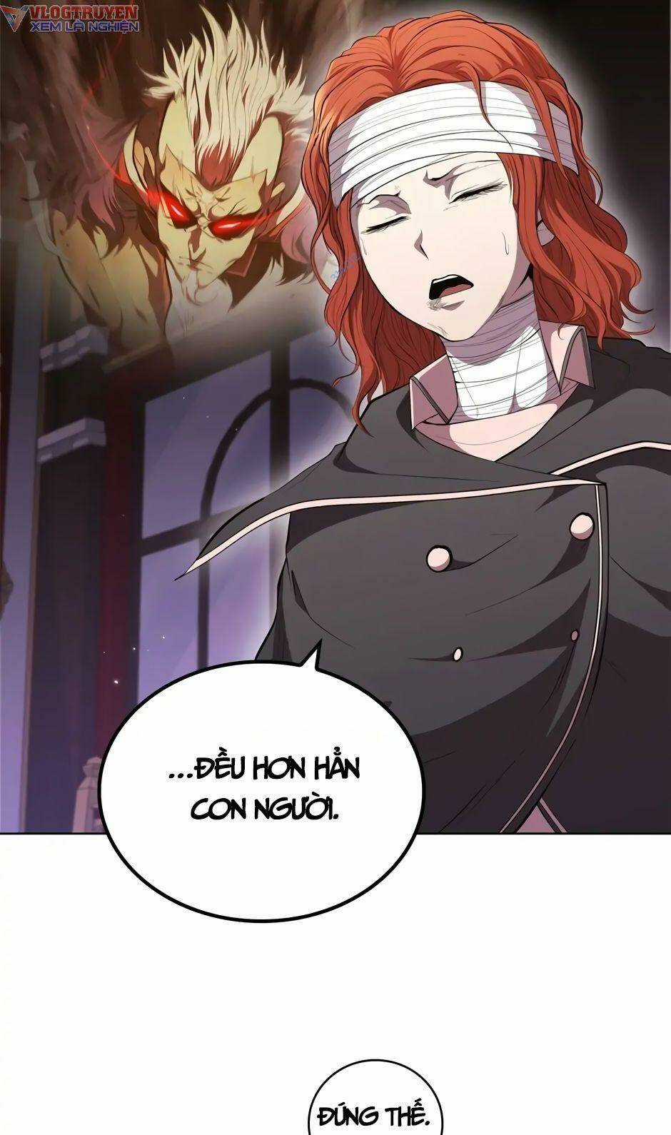 Hồi Quy Thành Công Tước Chapter 65 trang 6