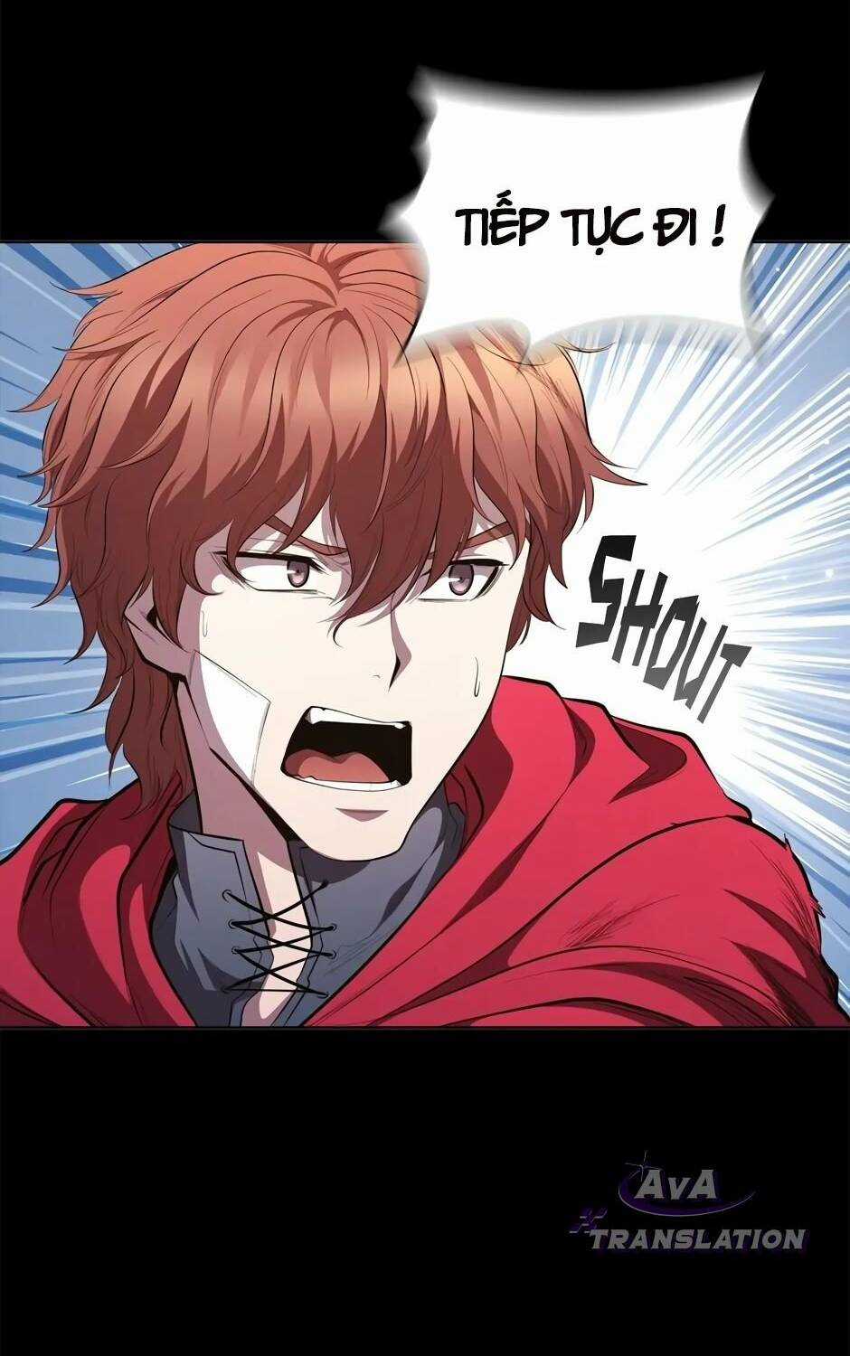 Hồi Quy Thành Công Tước Chapter 65 trang 60