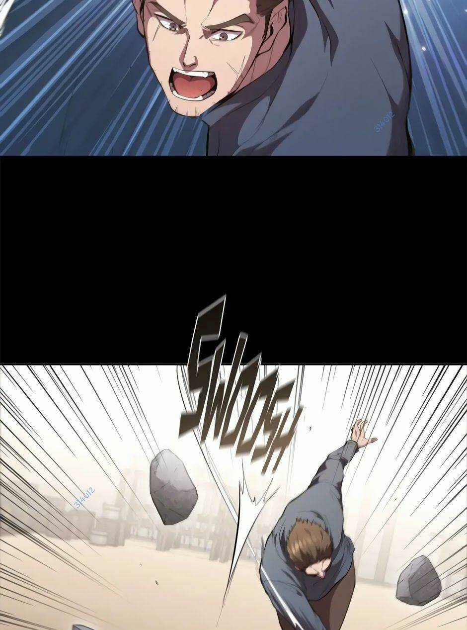 Hồi Quy Thành Công Tước Chapter 65 trang 62