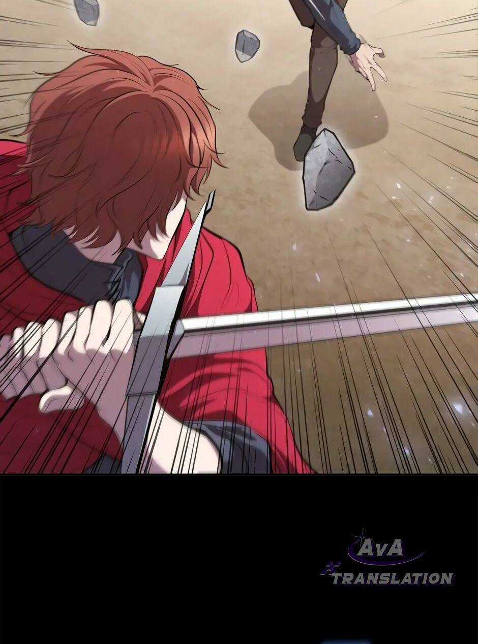 Hồi Quy Thành Công Tước Chapter 65 trang 63