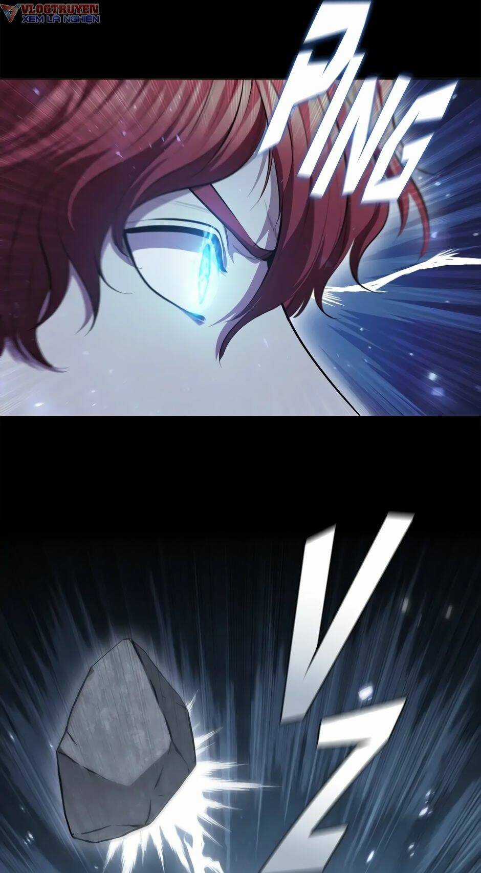 Hồi Quy Thành Công Tước Chapter 65 trang 64