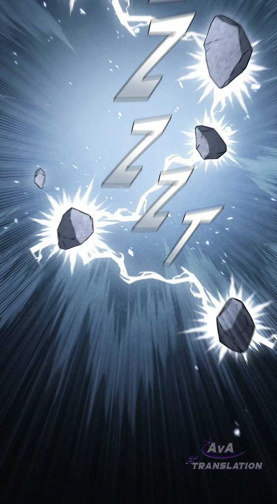 Hồi Quy Thành Công Tước Chapter 65 trang 65