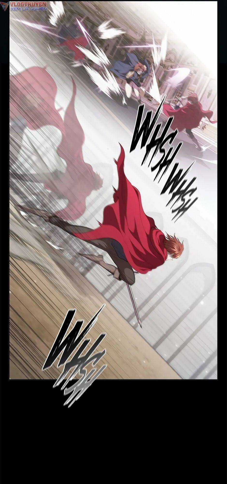 Hồi Quy Thành Công Tước Chapter 65 trang 66