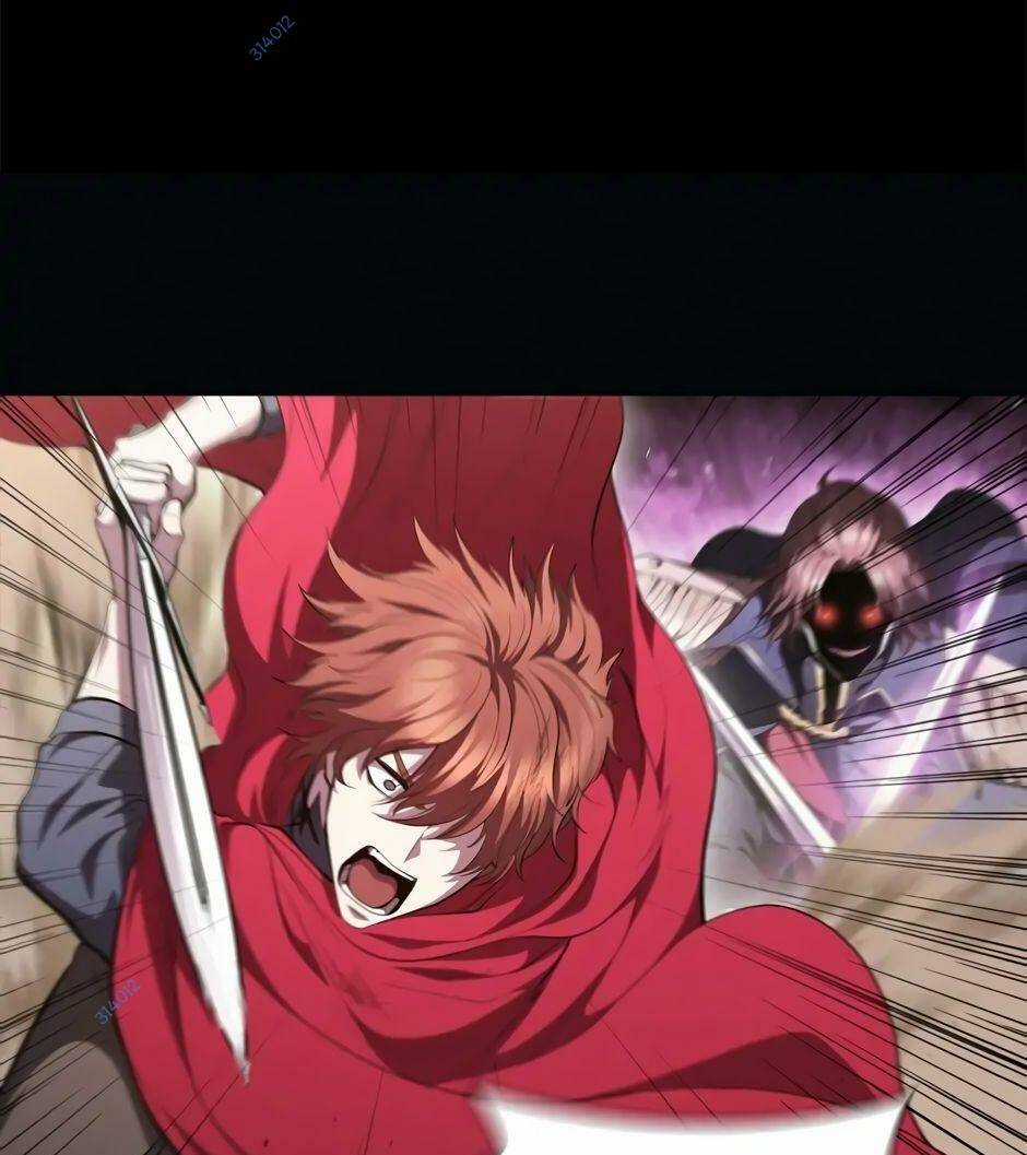 Hồi Quy Thành Công Tước Chapter 65 trang 67